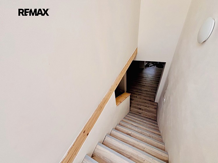 Wohnung 2+1 zur Miete, 41 m² (11 von 36)