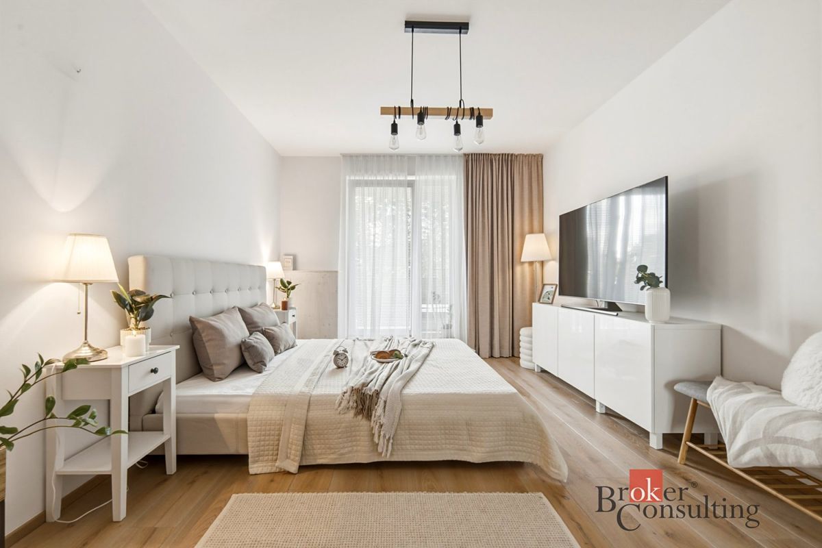 Prodej bytu 3+kk 92 m² – fotografie 4