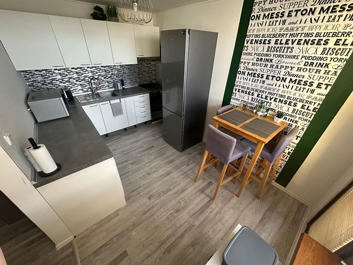 Prodej bytu 3+1 77 m² – fotografie 5