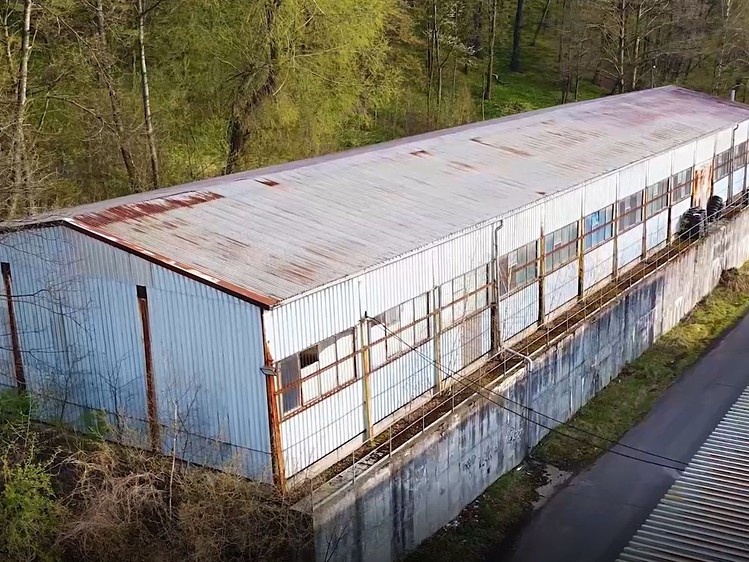 Gewerbefläche zur Miete, 912 m² (4 von 7)