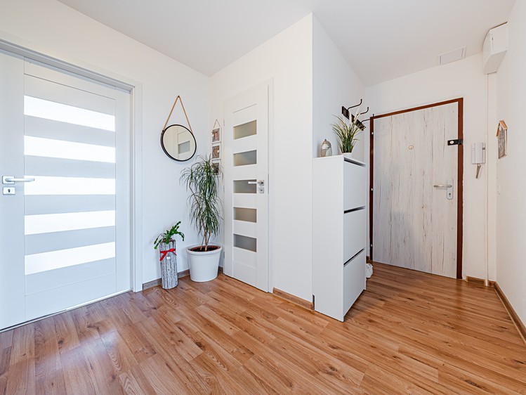 Prodej bytu 3+1, 70 m² (14 z 20)