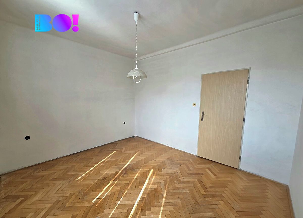 Prodej bytu 3+1 75 m² – fotografie 4