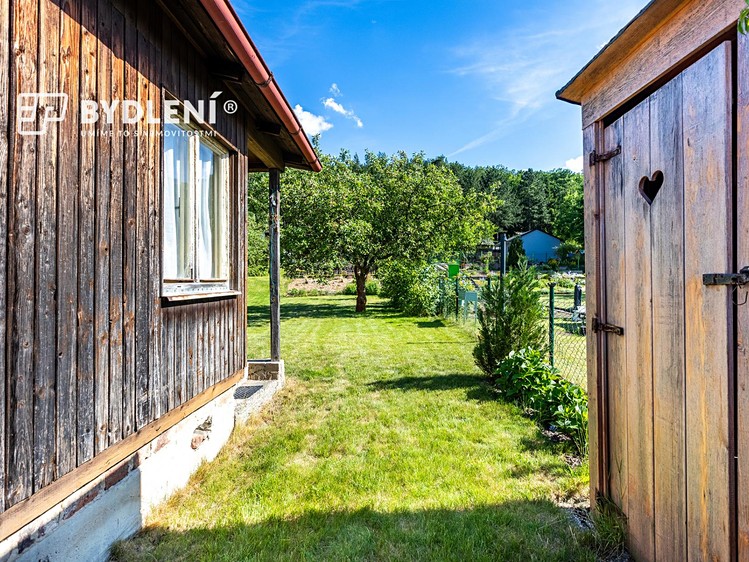 Prodej pozemku, 382 m² (14 z 20)