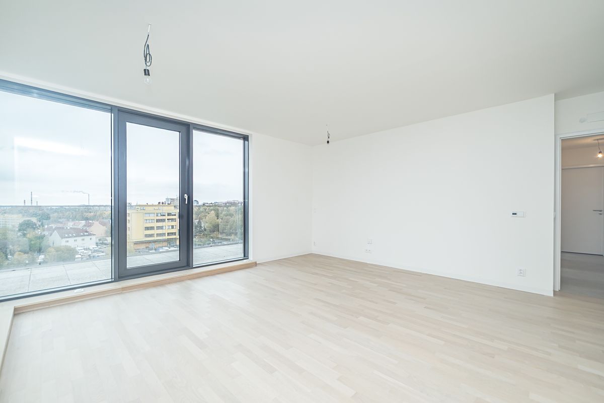 Prodej bytu 3+kk 87 m² – fotografie 4