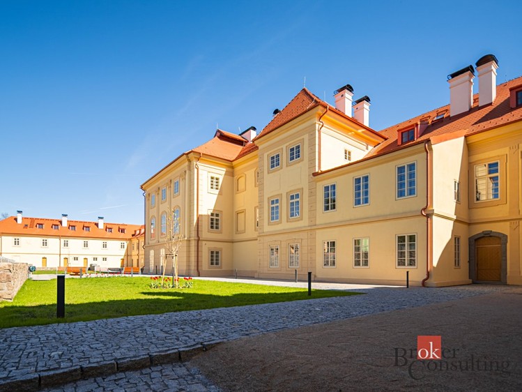 Квартира 2+kk на продаж, 88 м² (9 з 24)
