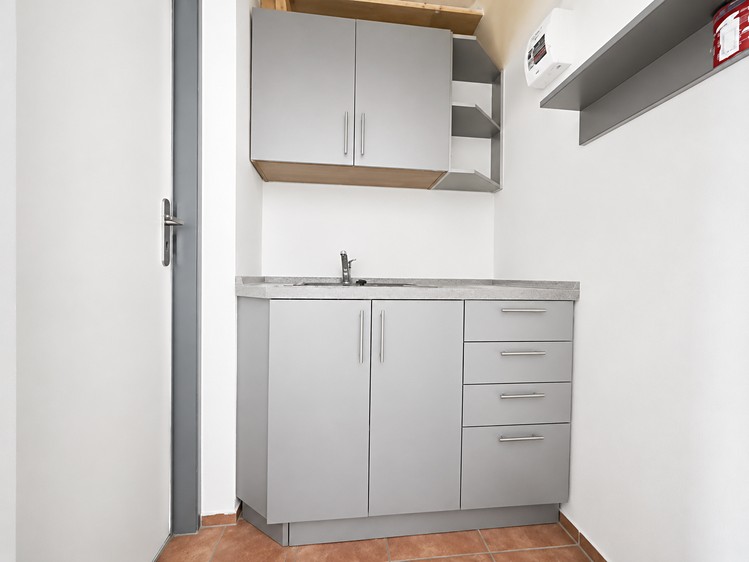 Gewerbefläche zur Miete, 60 m² (7 von 7)