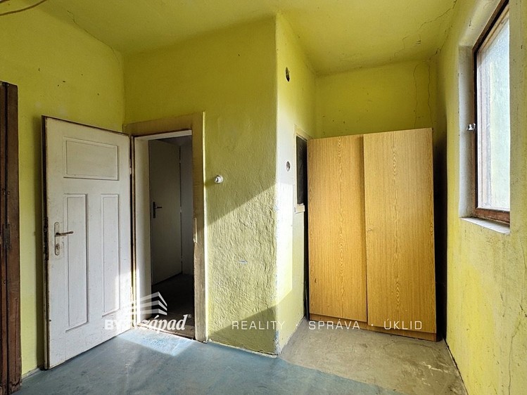 Будинок на продаж, 148 м² (10 з 20)