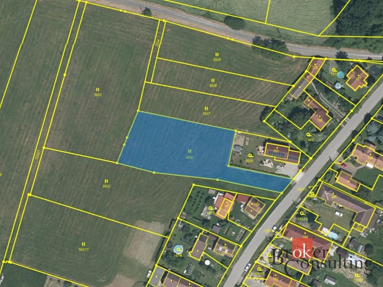 Grundstück zum Kauf, 2.108 m² (8 von 9)