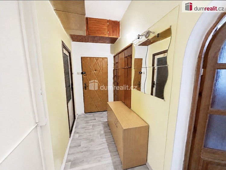 Prodej bytu 2+1, 52 m² (16 z 19)