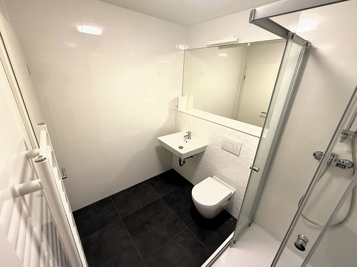 Prodej bytu 2+kk 41 m² – fotografie 5