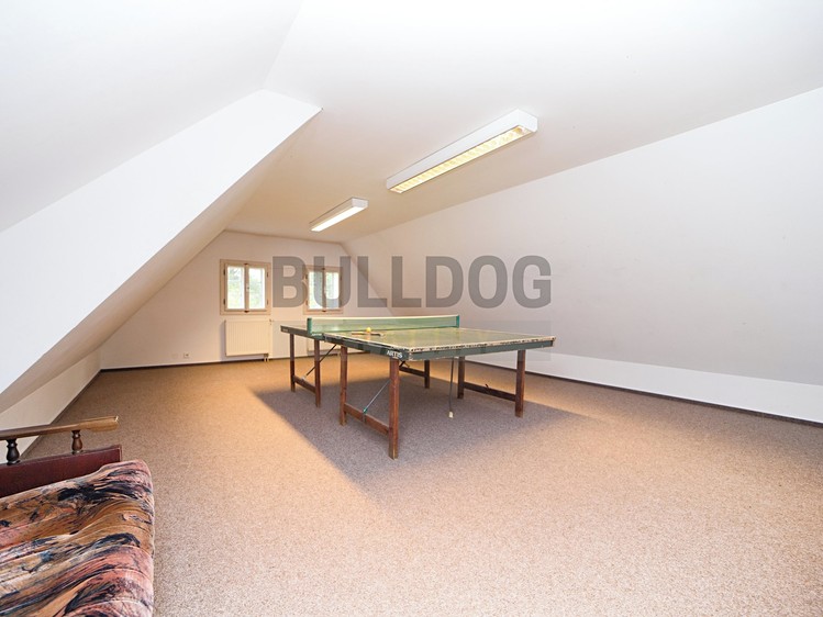 Haus zum Kauf, 368 m² (18 von 25)