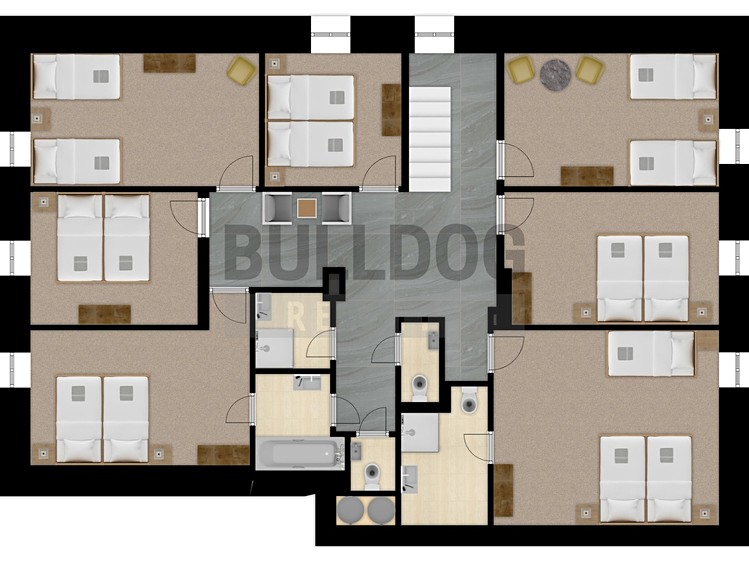 Haus zum Kauf, 368 m² (24 von 25)