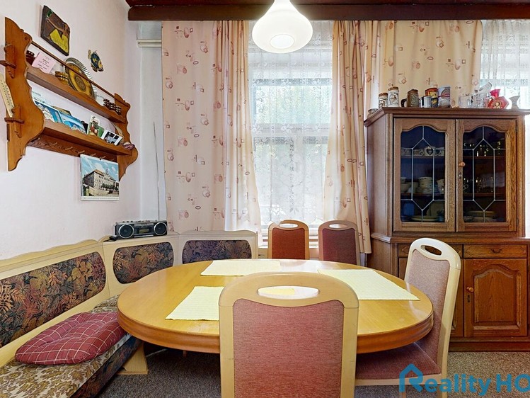 Prodej domu, 197 m² (8 z 35)