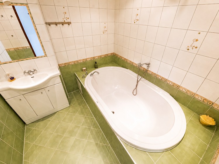 Haus zum Kauf, 210 m² (14 von 35)