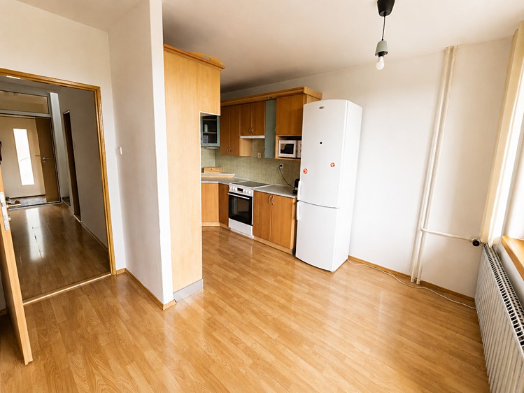 Haus zum Kauf, 210 m² (6 von 35)