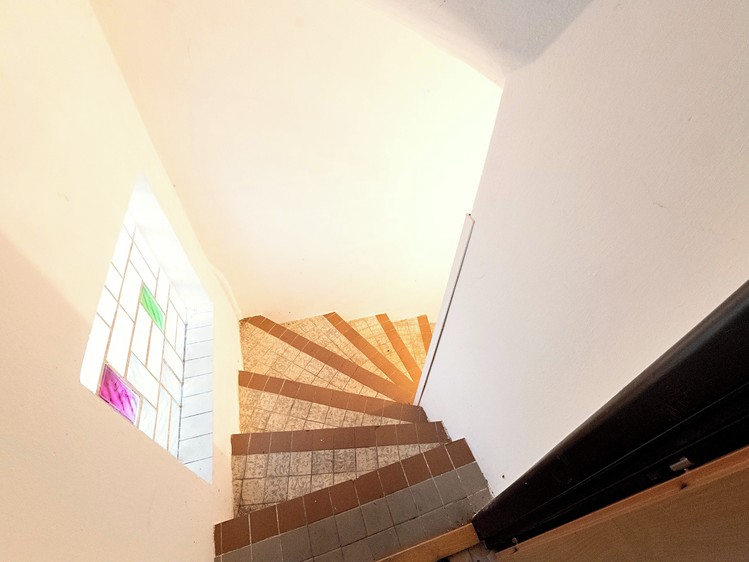Haus zum Kauf, 210 m² (18 von 35)
