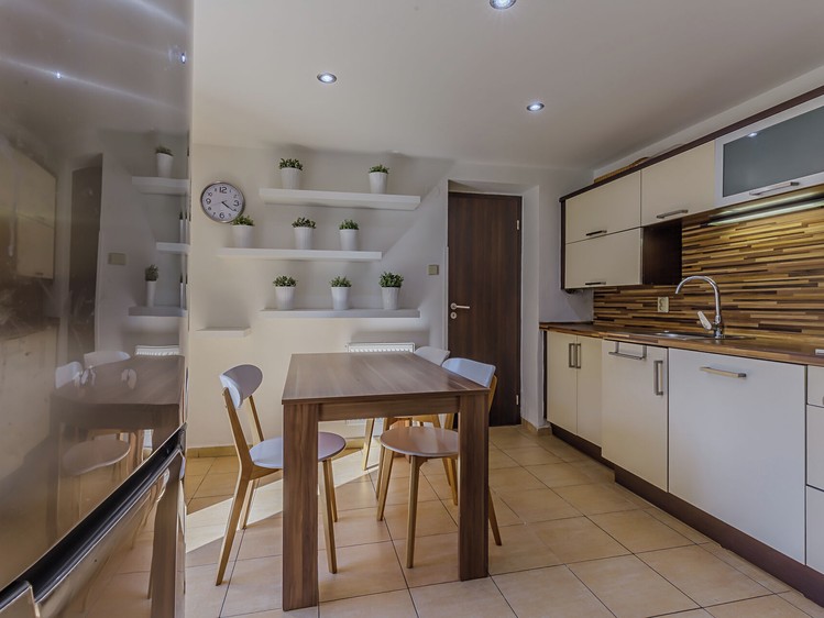 Будинок на продаж, 130 м² (4 з 25)