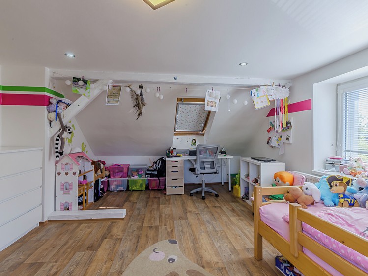 Будинок на продаж, 130 м² (14 з 25)
