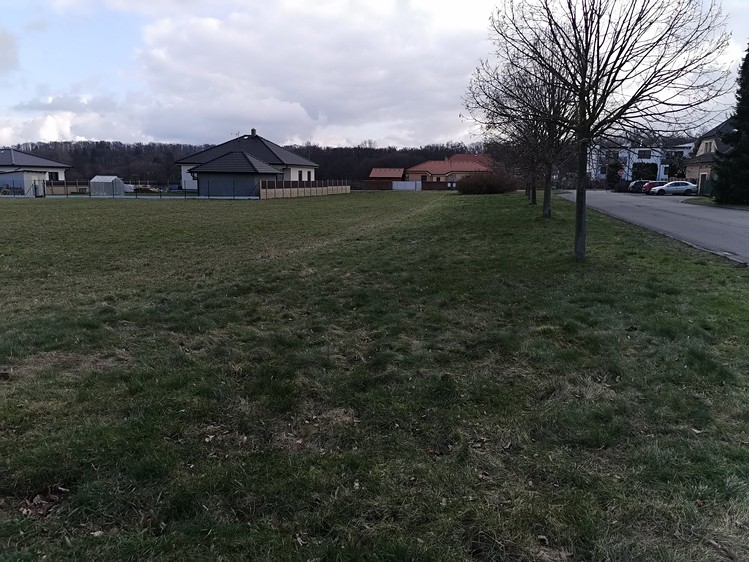 Ділянка на продаж, 5 840 м² (20 з 26)