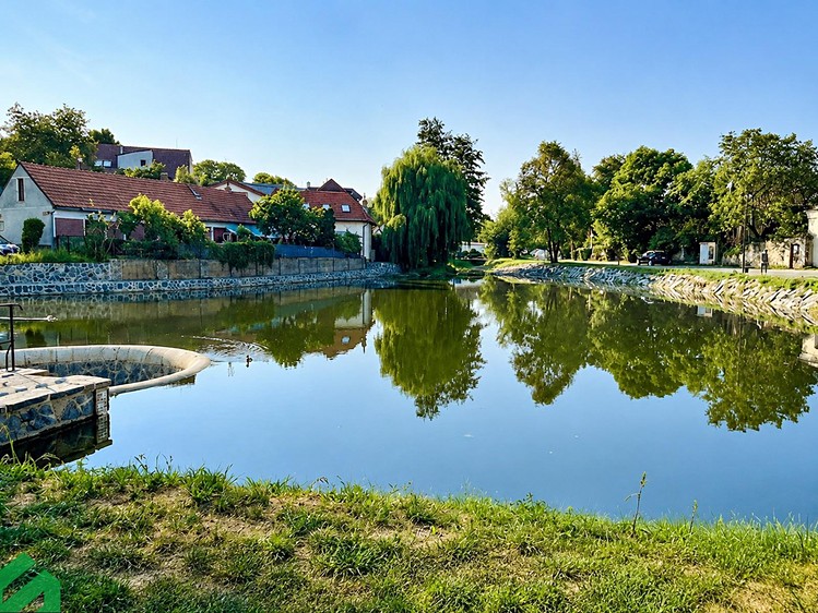 Gewerbefläche zur Miete, 1.500 m² (5 von 29)