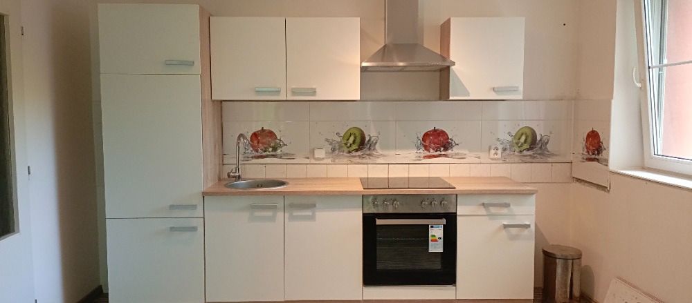 Pronájem bytu 2+kk 59 m² – fotografie 4