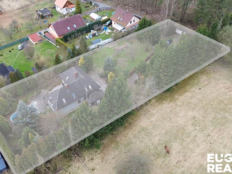 Haus zum Kauf, 219 m² (32 von 32)