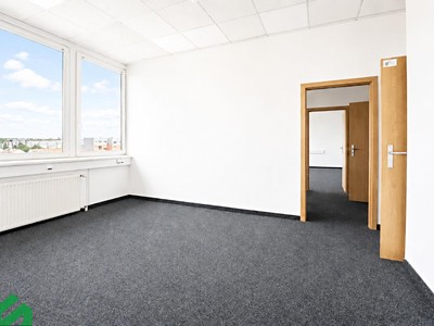 Gewerbefläche zur Miete, 38 m² (3 von 10)