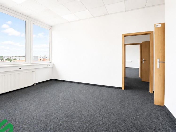 Gewerbefläche zur Miete, 38 m² (3 von 10)
