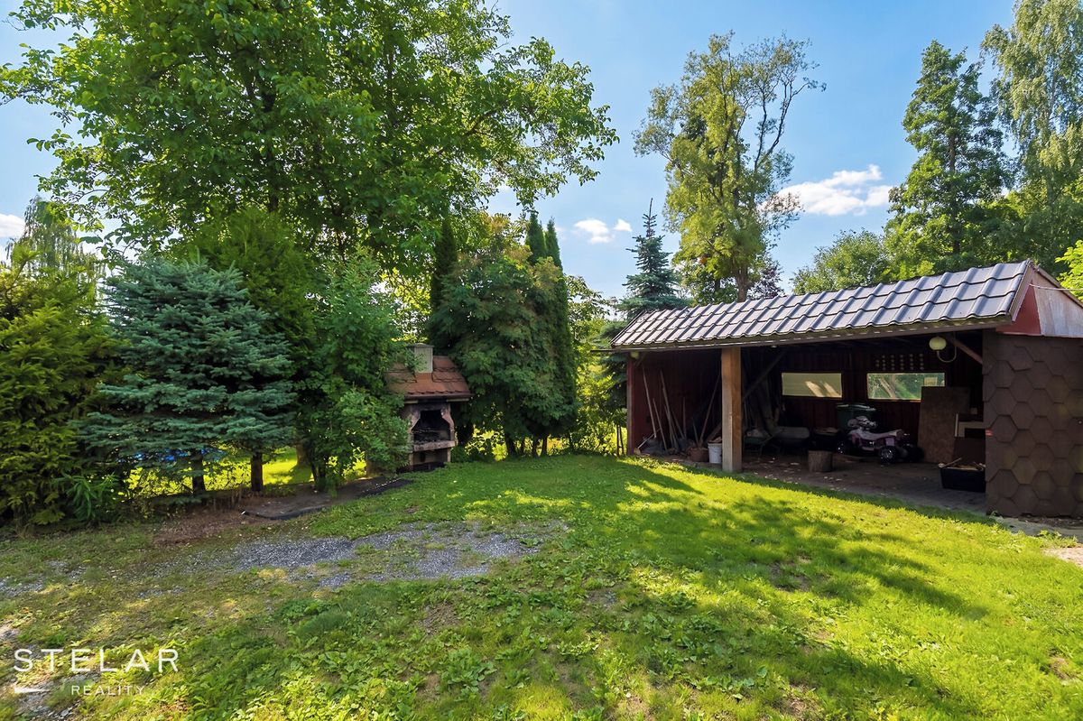 Prodej rodinného domu 140 m², pozemek 867 m² – fotografie 4