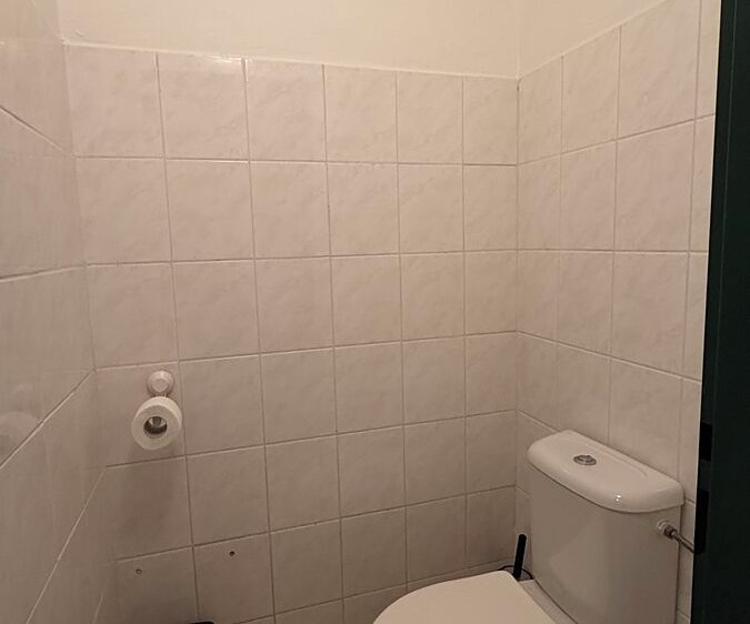 Pronájem komerčního prostoru, 26 m² (8 z 8)