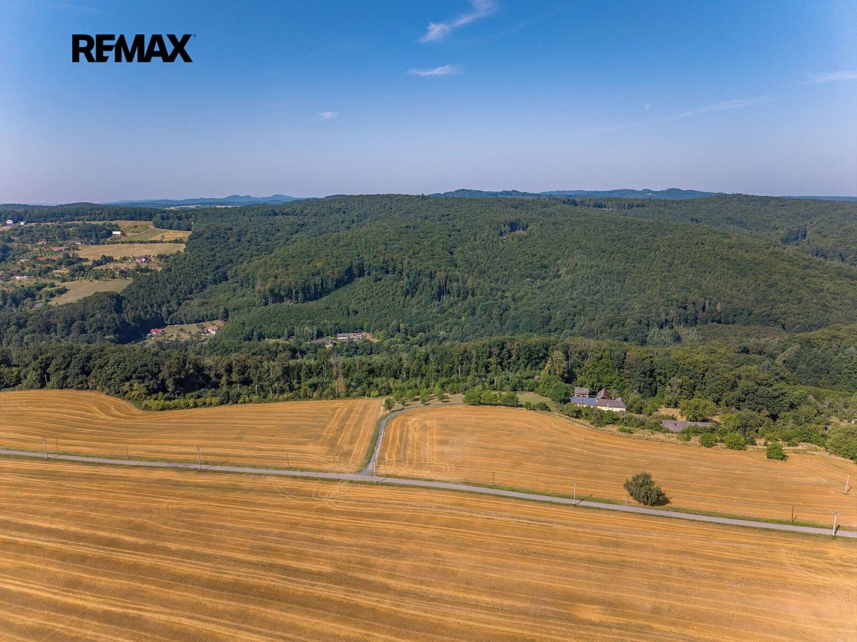 Prodej chalupy 502 m², pozemek 9545 m² – fotografie 4