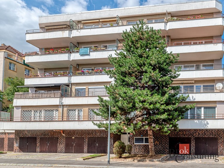 Wohnung 2+kk zum Kauf, 44 m² (33 von 34)