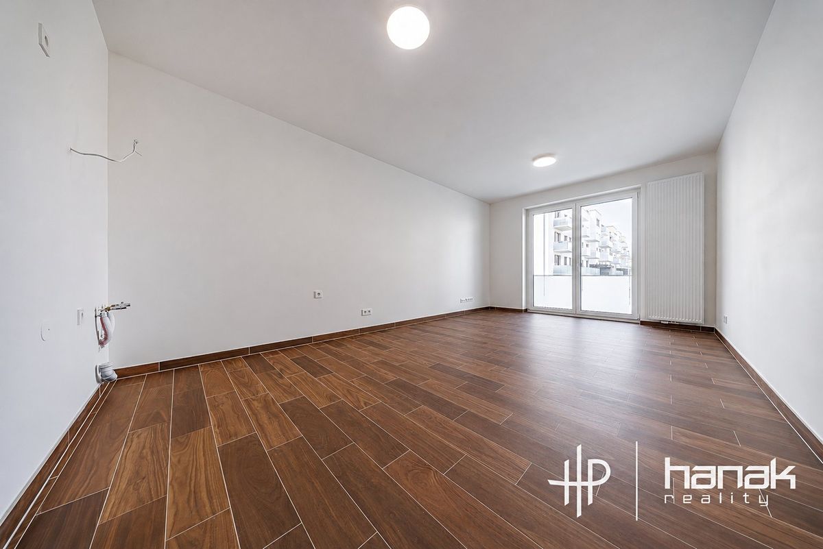 Prodej bytu 1+kk 33 m²