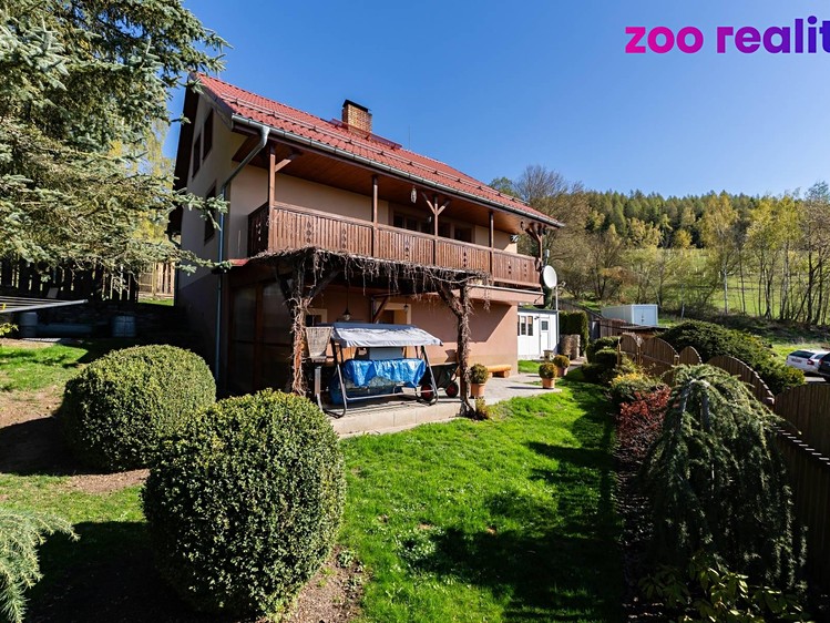 Haus zum Kauf, 180 m² (8 von 20)
