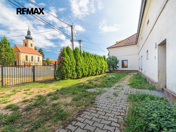 Haus zum Kauf, 150 m² (8 von 64)