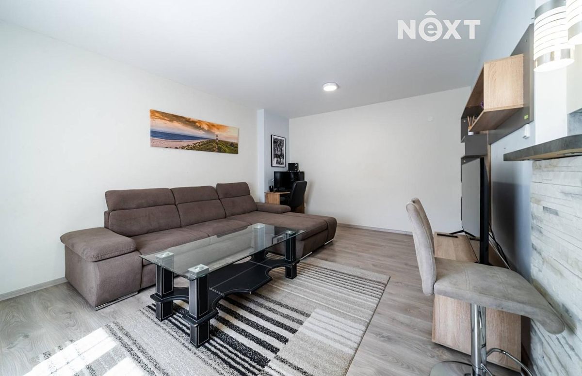 Prodej bytu 2+kk 54 m² – fotografie 3