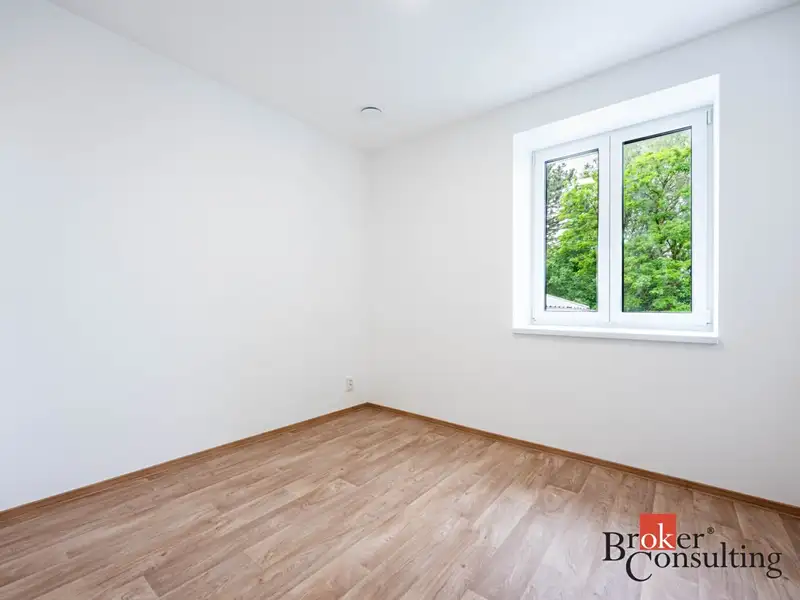 Pronájem bytu 2+kk 44 m², Ostrava – náhled fotky 3