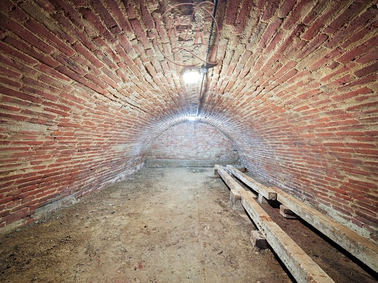 Prodej nemovitosti, 153 m² (9 z 22)