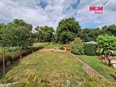 Grundstück zum Kauf, 1.295 m² (3 von 15)