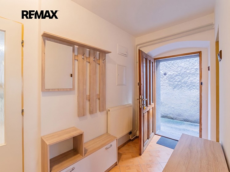 Prodej domu, 160 m² (11 z 19)