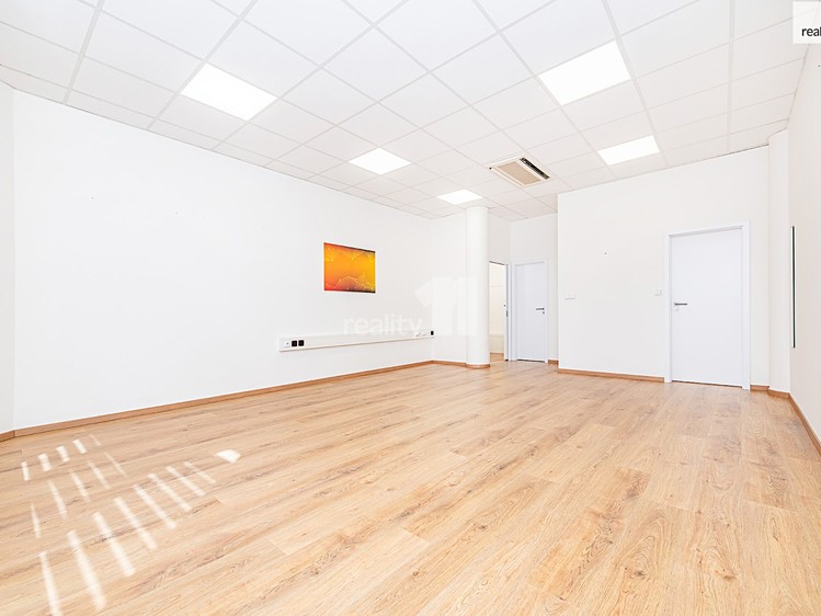 Комерційне приміщення в оренду, 48 м² (6 з 24)