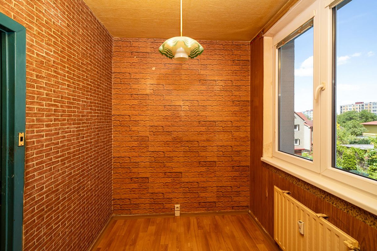 Prodej bytu 4+1 84 m² – fotografie 4
