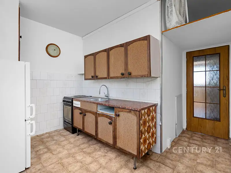 Prodej bytu 3+1 74 m², Brno – náhled fotky 3