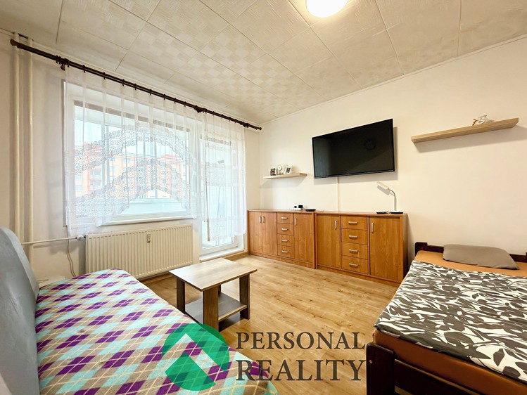 Квартира 3+1 на продаж, 68 м² (11 з 26)
