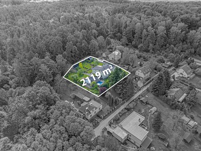 Будинок на продаж, 156 м² (3 з 30)