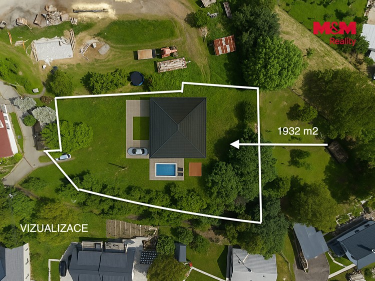 Grundstück zum Kauf, 1.932 m² (4 von 5)