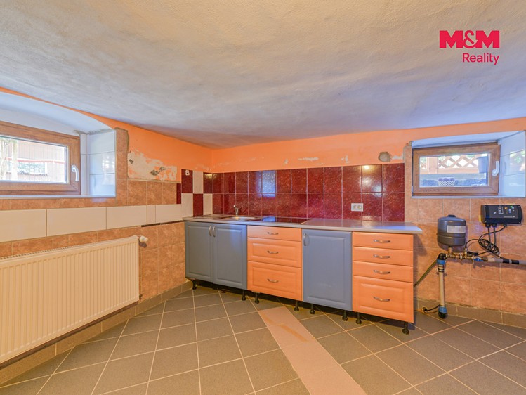 Prodej domu, 220 m² (18 z 30)
