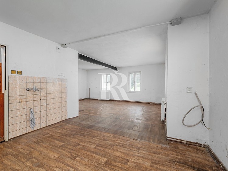 Prodej domu, 140 m² (14 z 34)