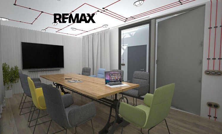 Gewerbefläche zur Miete, 1.247 m² (7 von 21)