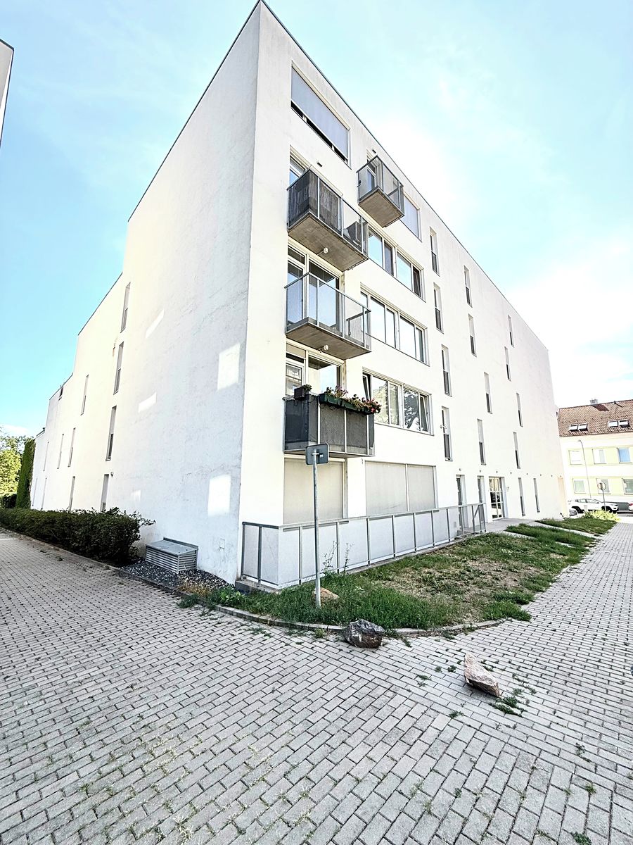 Prodej bytu 1+kk 33 m² – fotografie 5